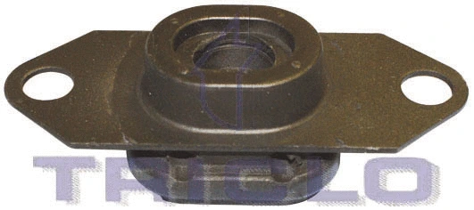 Mounting, engine (365490)