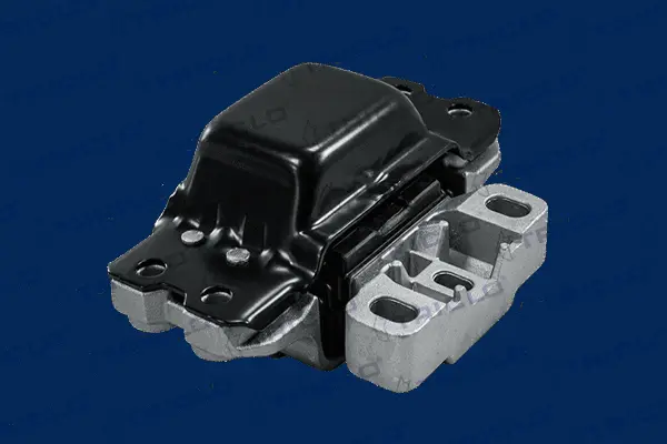 Mounting, engine (363004)