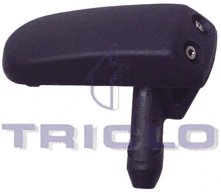 Washer Fluid Jet, window cleaning (190031)