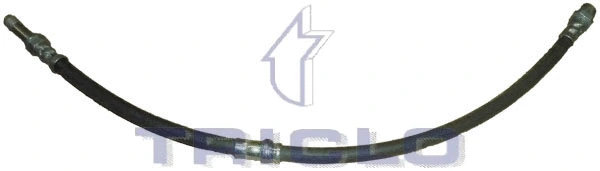 Brake Hose (892983)