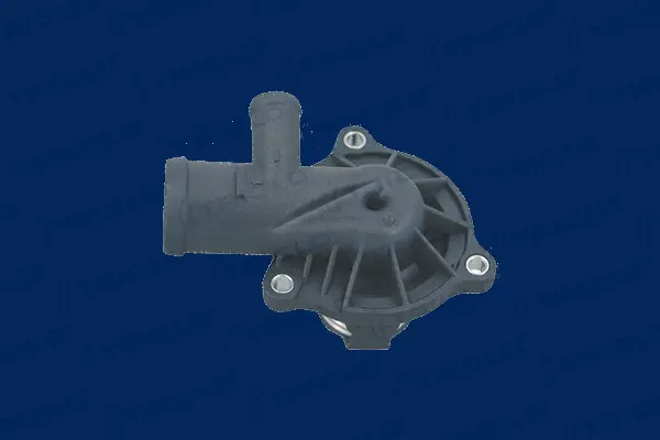 Thermostat, coolant (463547)