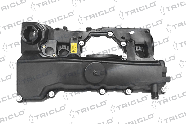 Cylinder Head Cover (392494)