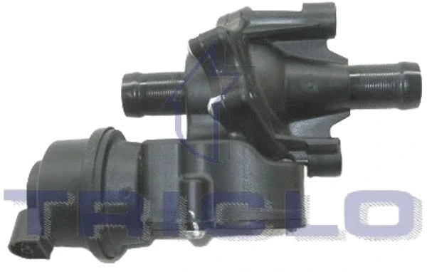 Thermostat Housing (475479)