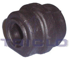 Bushing, stabiliser bar (781189)