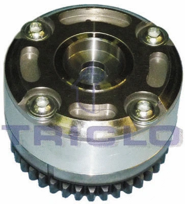 Camshaft Adjuster (426538)