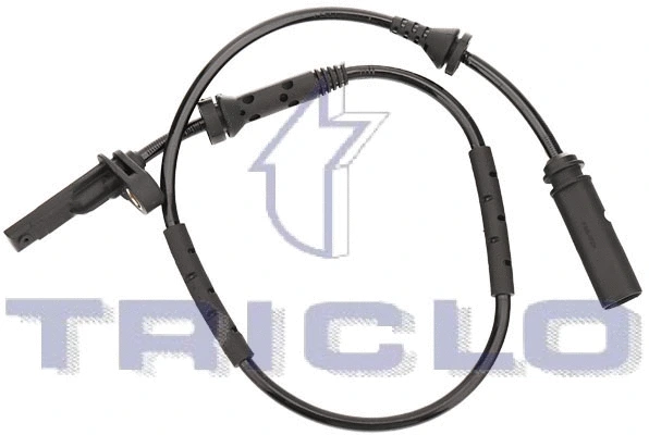 Sensor, wheel speed (432797)