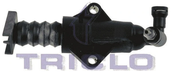 Slave Cylinder, clutch (623276)