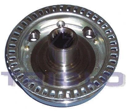 Wheel Hub (903594)