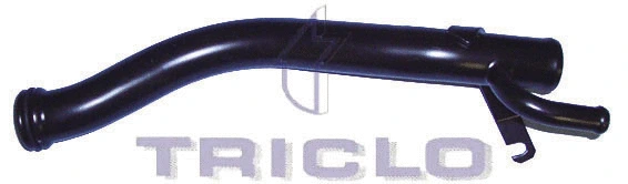 Coolant Pipe (454129)