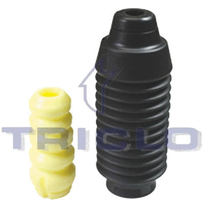 Dust Cover Kit, shock absorber (785297)