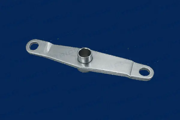 Selector-/Shift Rod (633959)