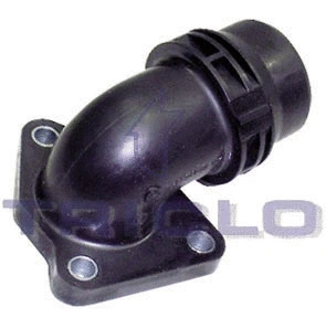 Coolant Flange (462150)