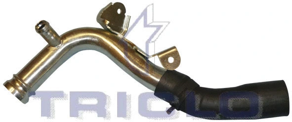 Coolant Pipe (455855)