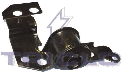 Mounting, control/trailing arm (784190)