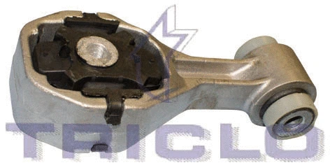 Mounting, engine (365482)