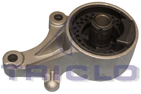 Mounting, engine (368668)