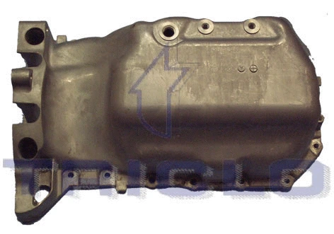 Oil Sump (401083)