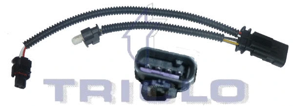 Electric Cable (462708)