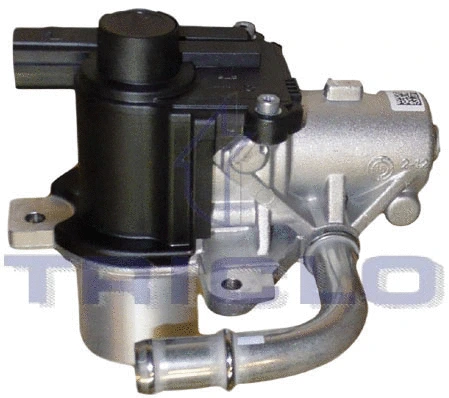 EGR Valve (345918)