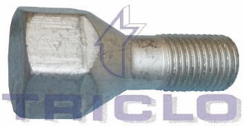 Wheel Stud (338022)