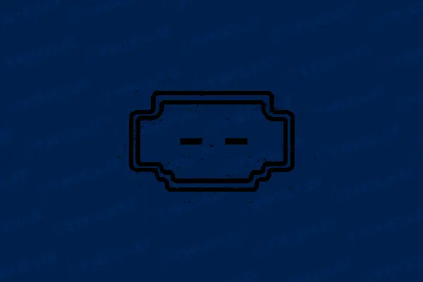 Actuator, central locking system