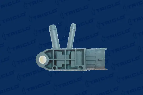 Sensor, exhaust pressure (430302)