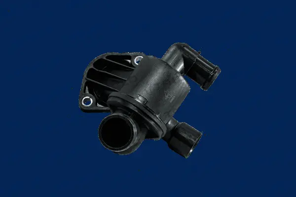 Thermostat, coolant (463525)