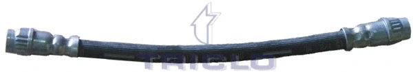 Brake Hose (890504)