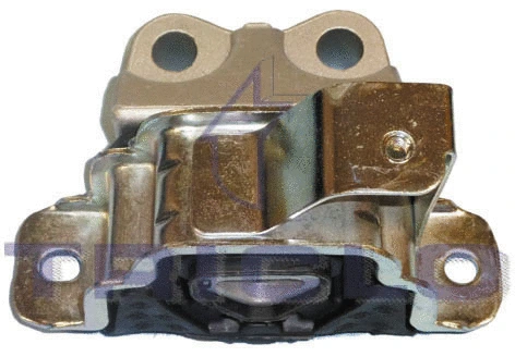 Mounting, engine (361693)