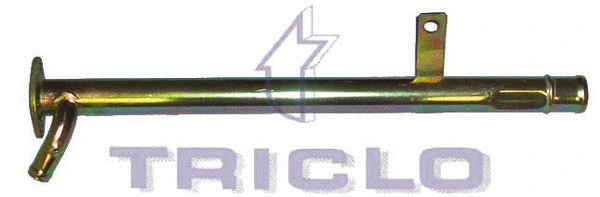 Coolant Pipe (454366)