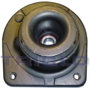 Suspension Strut Support Mount (784497)
