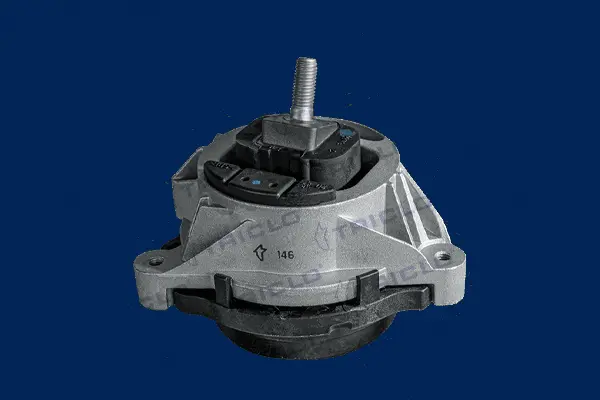 Mounting, engine (363176)