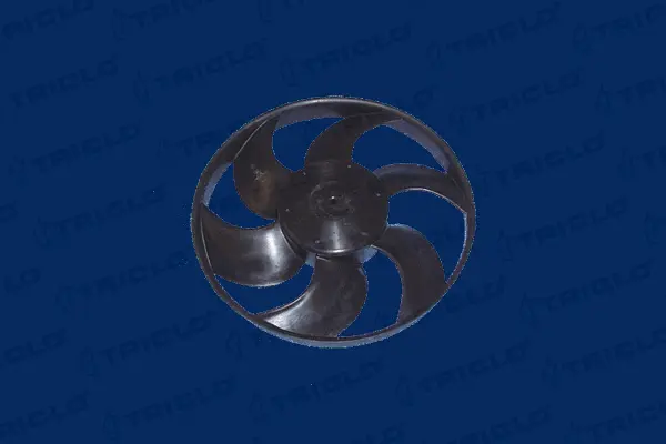 Fan, engine cooling (435544)