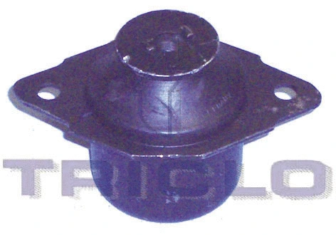 Mounting, engine (363911)