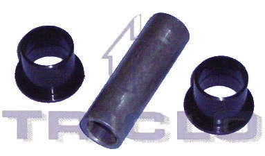 Clutch Kit (621164)