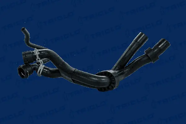 Radiator Hose (453027)