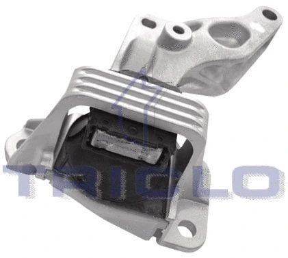 Mounting, engine (365985)