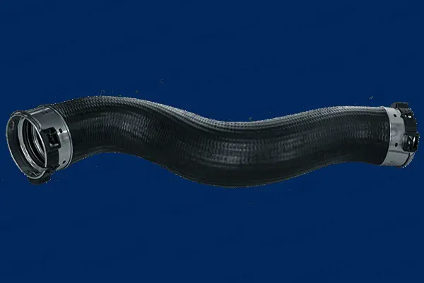 Charge Air Hose (522092)