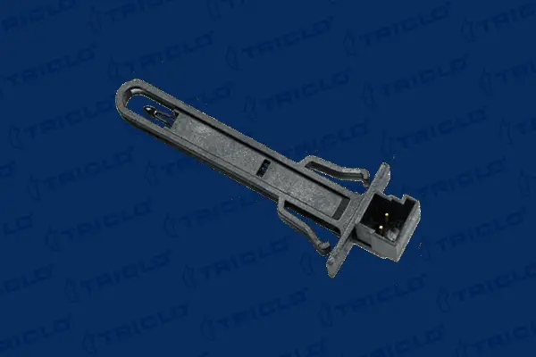 Sensor, interior temperature (432042)