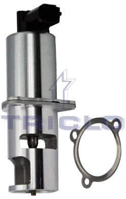 EGR Valve (345893)