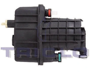 Housing, fuel filter (565741)