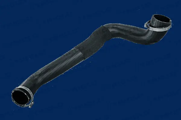 Charge Air Hose (527434)