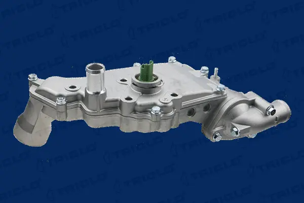 Thermostat Housing (461104)