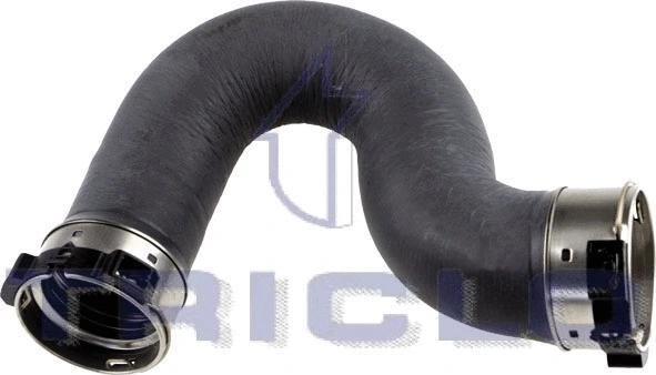Charge Air Hose (522652)