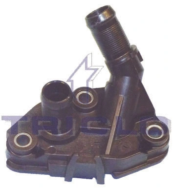 Coolant Flange (465706)