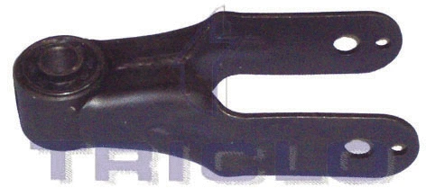 Mounting, engine (361639)