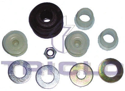 Bushing, selector/shift rod (625296)