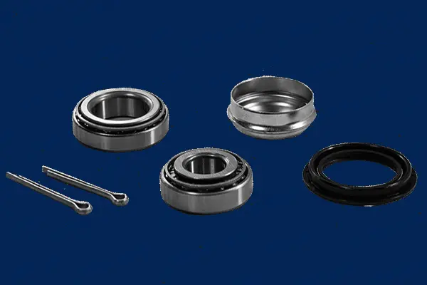 Wheel Bearing Kit (913115)