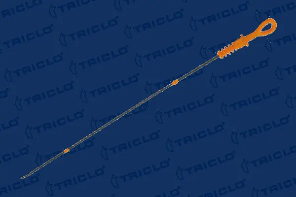 Oil Dipstick (413362)