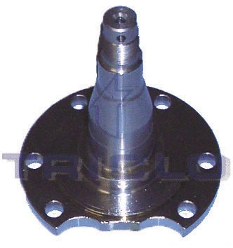 Steering Knuckle, wheel suspension (903459)